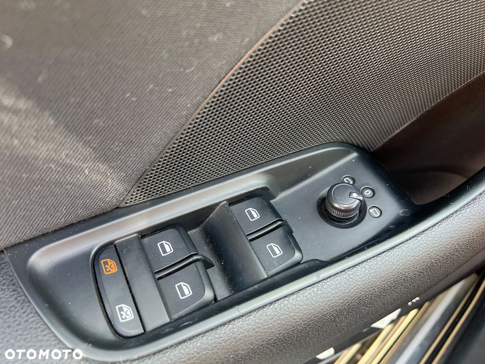Audi A3 Sportback - 24