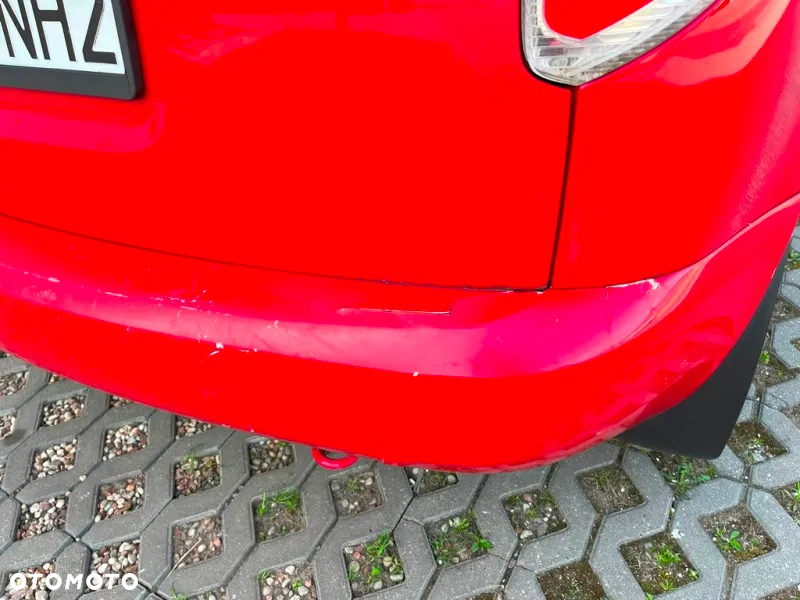Skoda Praktik - 11