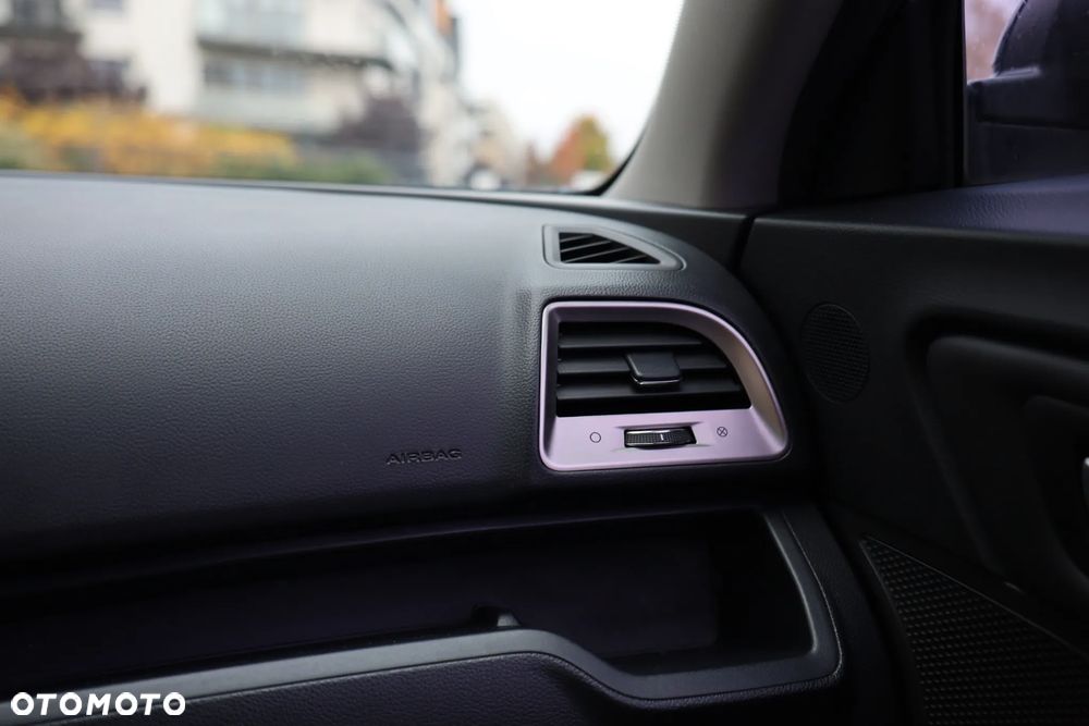 SsangYong/KGM Tivoli 1.6 D Quartz - 22