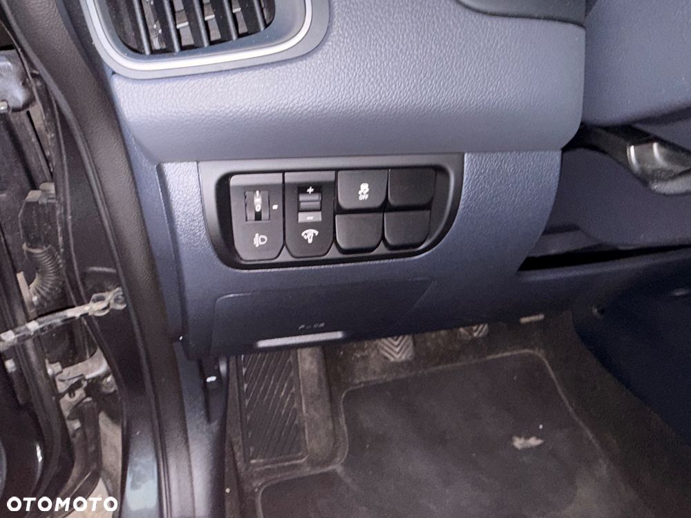 Kia Rio 1.2 Edition 7 - 29