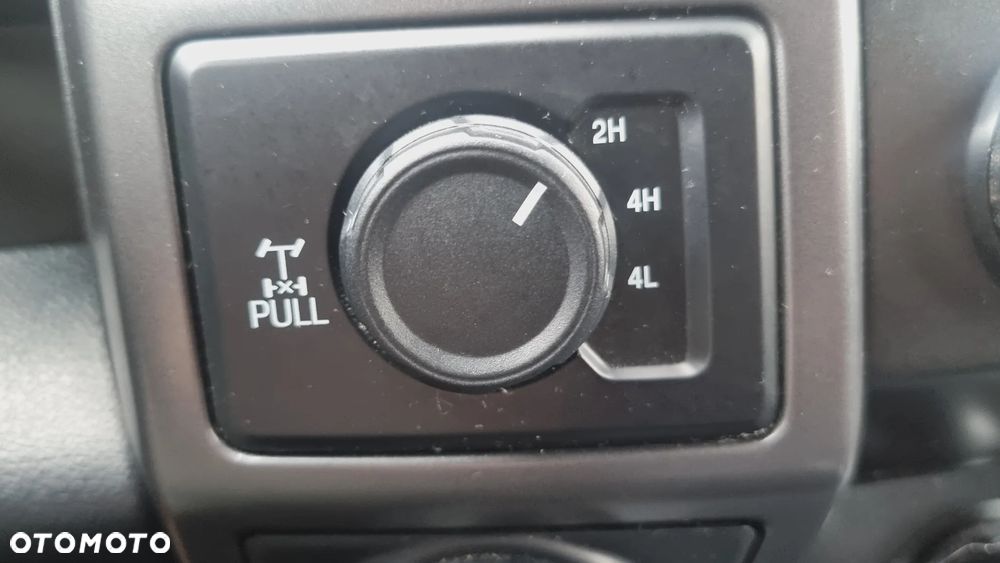 Ford F150 - 30
