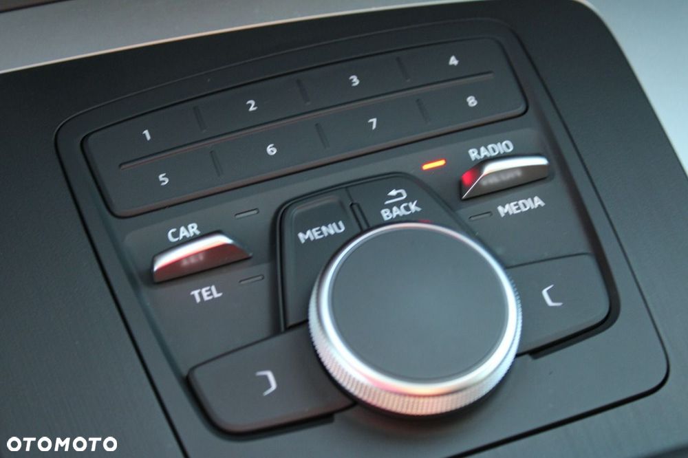 Audi Q5 - 32