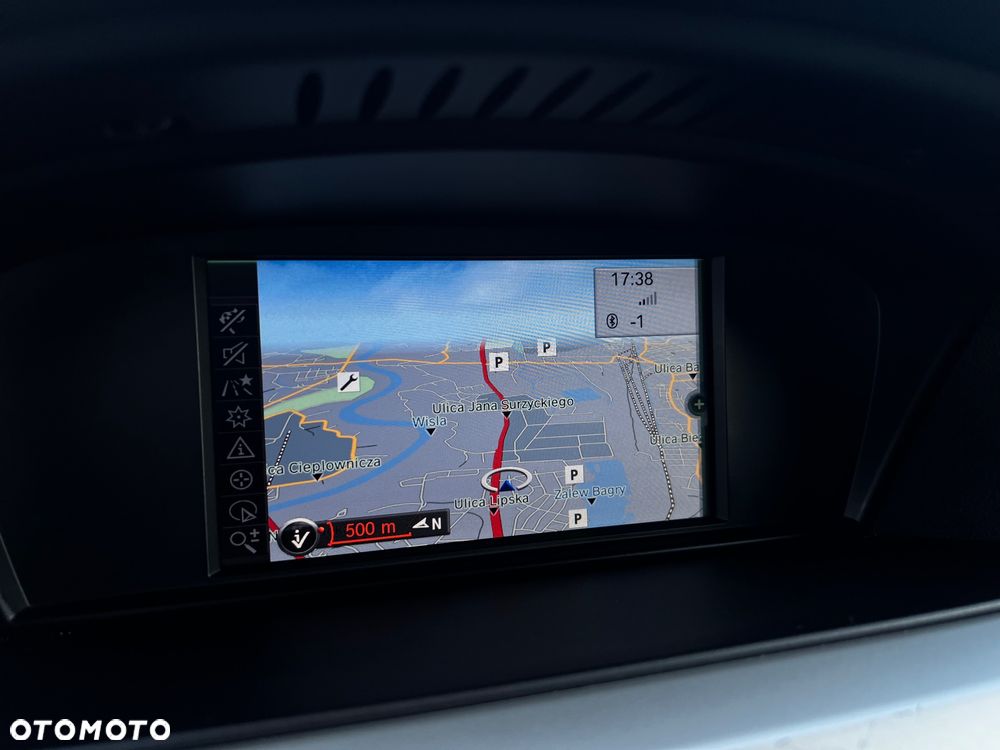 BMW Seria 3 - 16