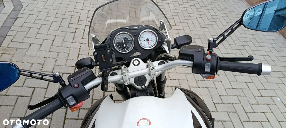 BMW R - 7