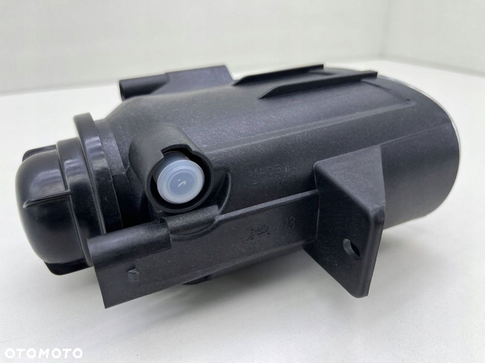 SEAT LEON I HALOGEN PRAWY PRZÓD ZAMIENNIK TYC - 7