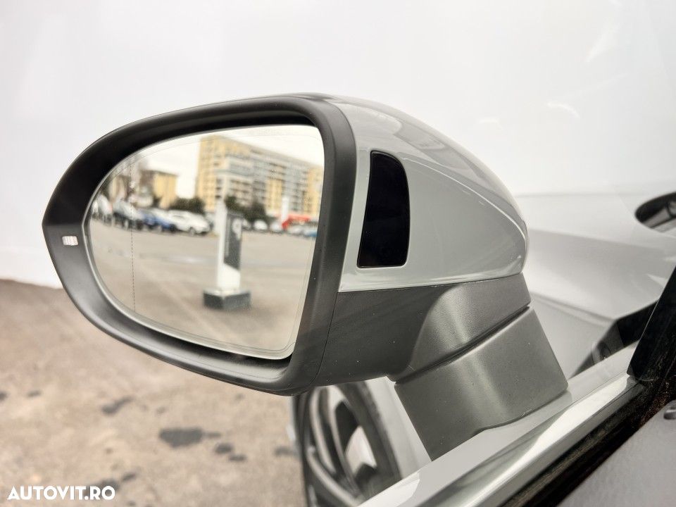Volkswagen ARTEON - 16