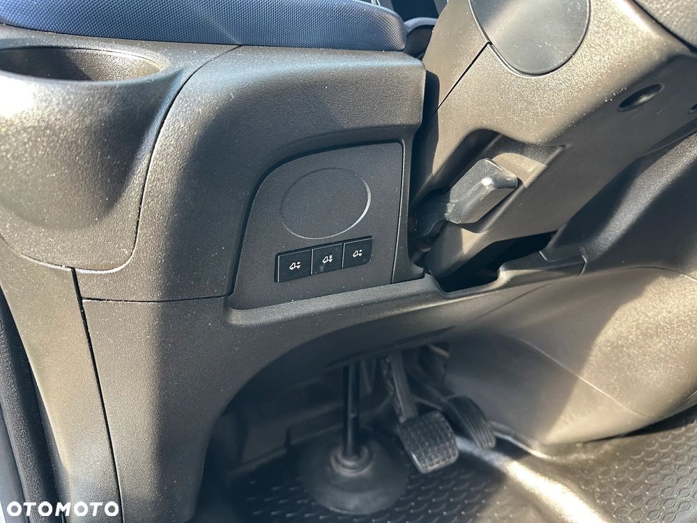 Iveco DAILY - 11