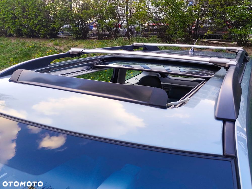 Subaru Forester 2.0 XE NAV Euro5 - 9