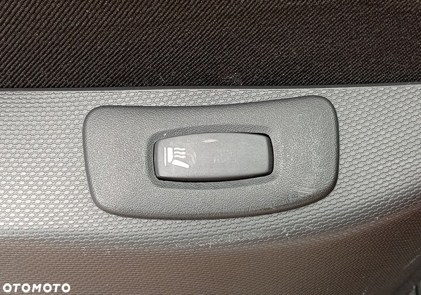 Renault Captur - 16
