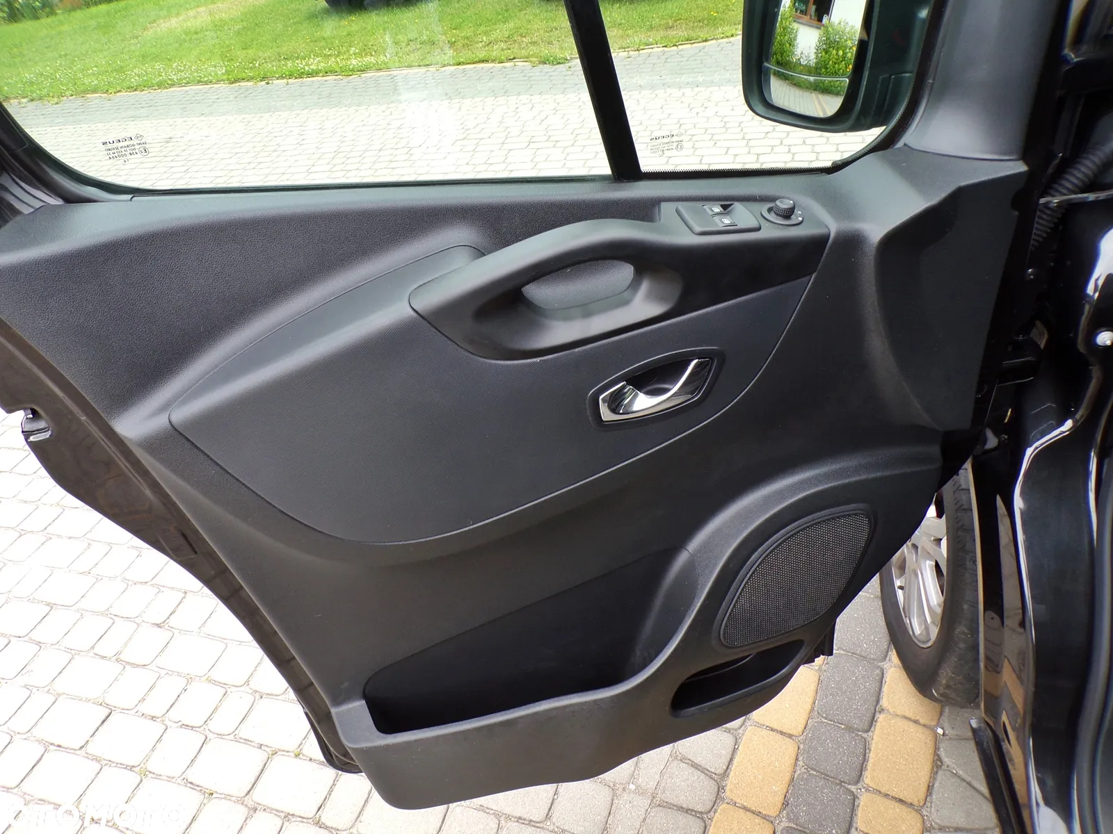 Fiat Talento L2H1 Family - 17