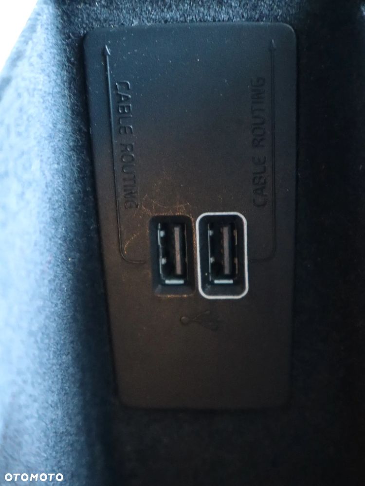 Volvo XC 60 B6 B AWD Inscription - 29