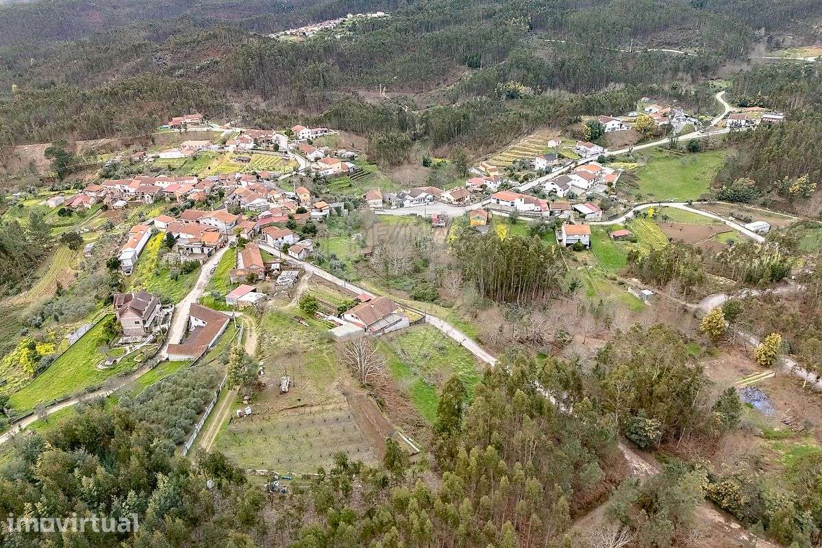 Terreno  para venda - Grande imagem: 3/21
