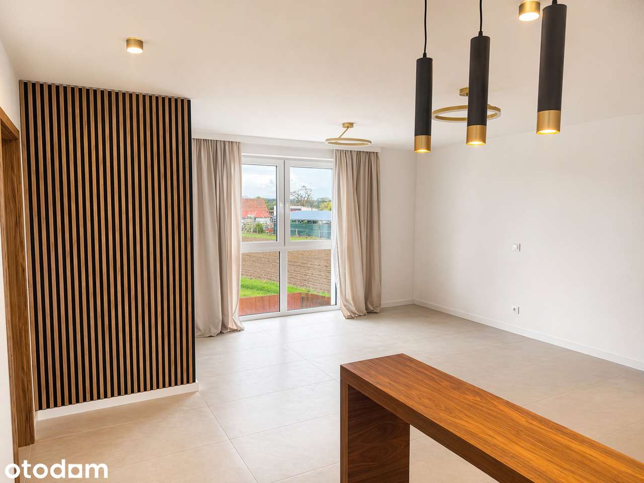 ★Nowy apartament 63,52 m² | pod klucz | ogródek | poddasze ★REZERWACJA - Pełny obrazek: 4/20