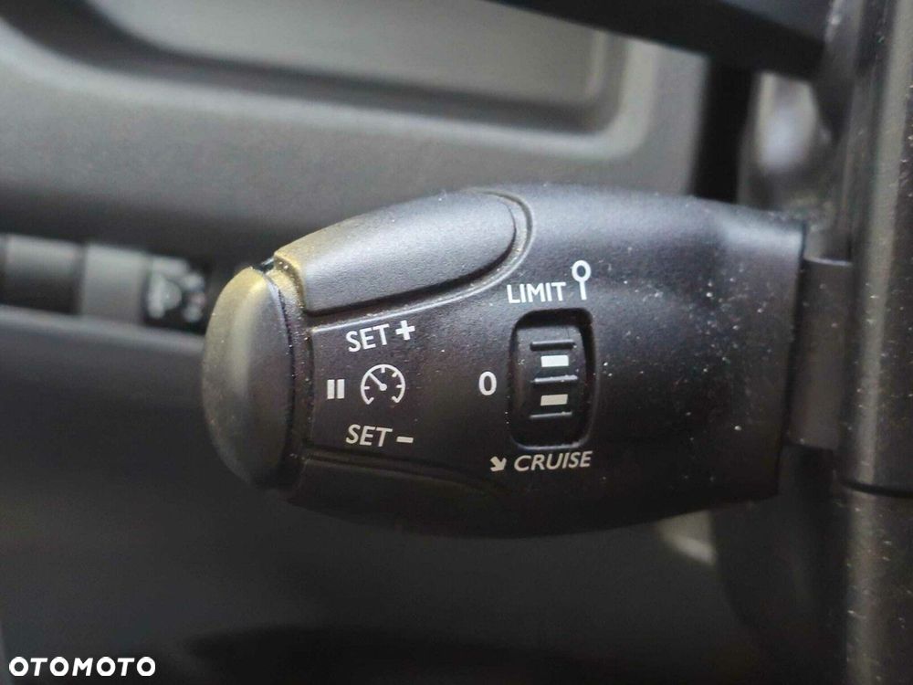 Citroën Jumpy Combi - 12