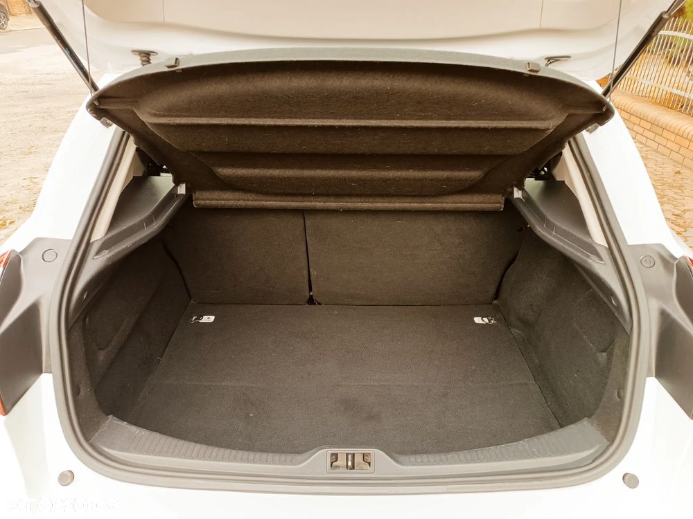 Renault Megane 1.6 16V 110 Dynamique - 33