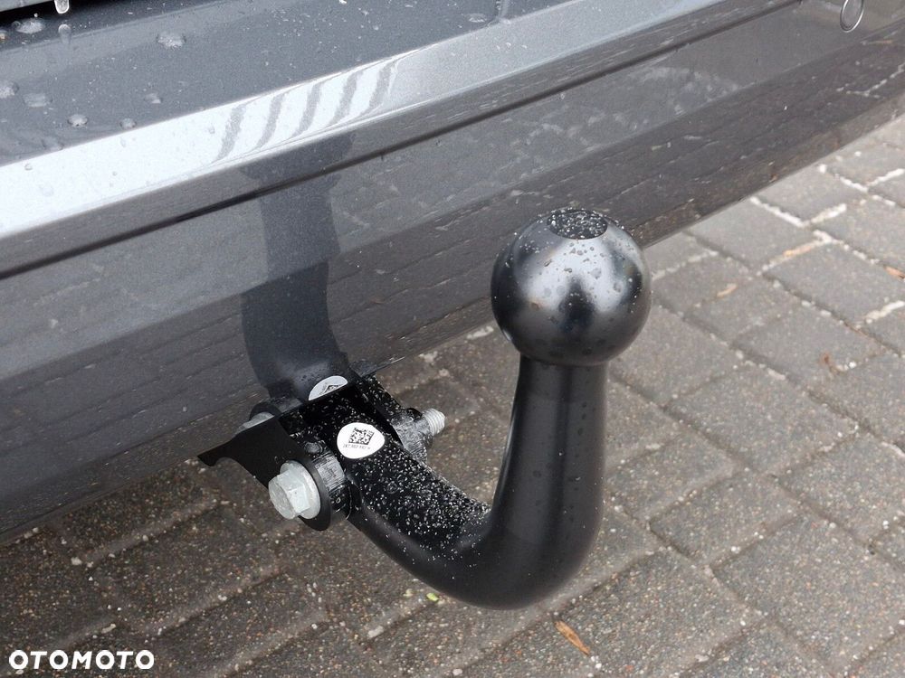 Volkswagen Caddy - 13