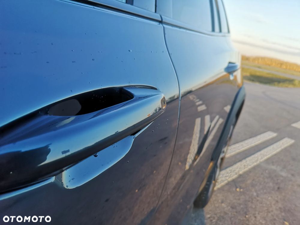 Volvo V60 T5 Geartronic Momentum Pro - 8