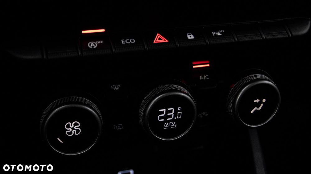Dacia Duster 1.0 TCe Journey - 21