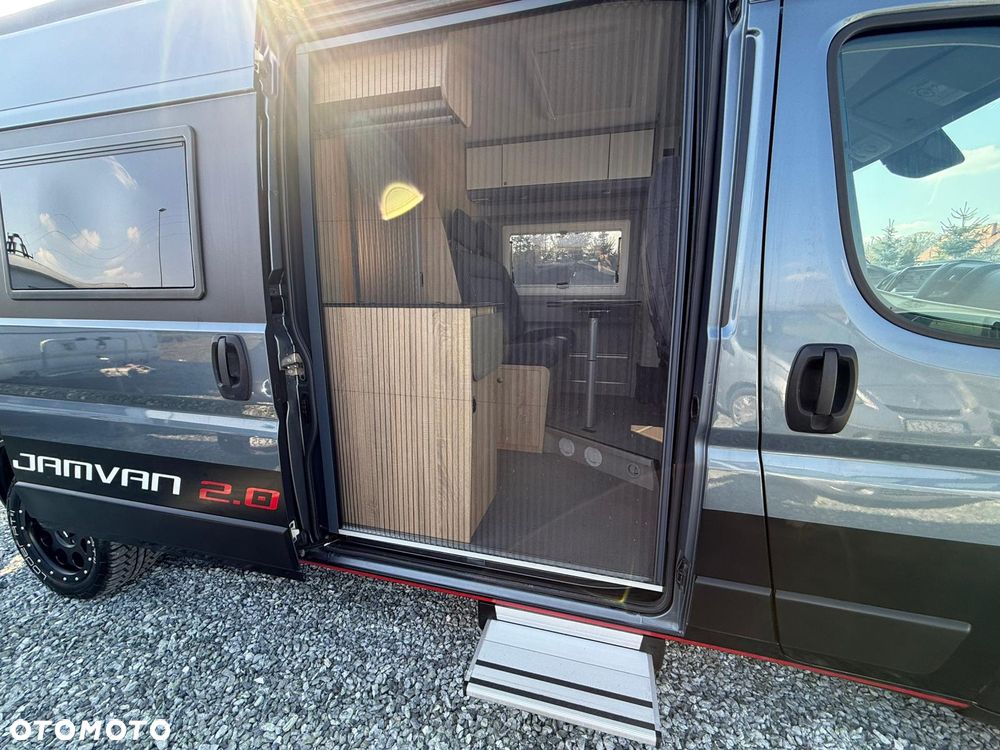 Inny Clever Celebration - 27