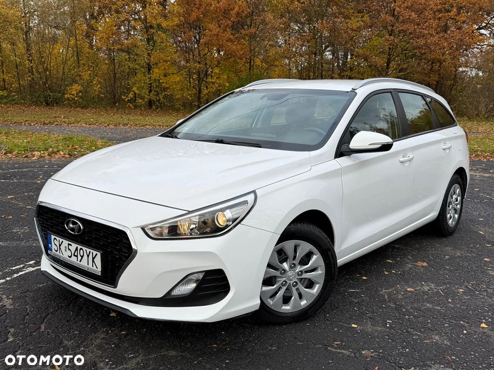 Hyundai i30 ver-1-6-d-classic-plus - 38