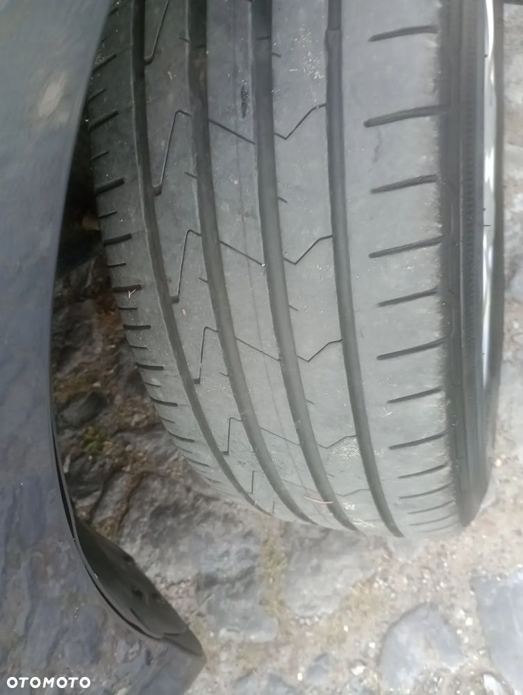 Honda Accord 2.2i-CTDi Sport - 38