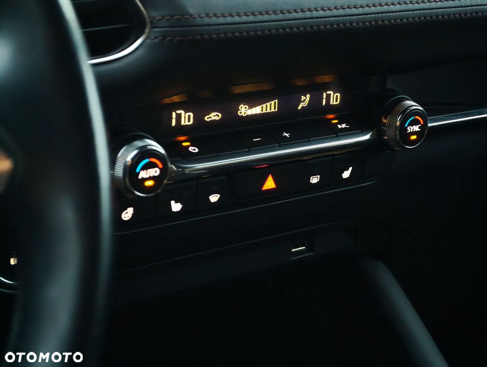 Mazda 3 - 40