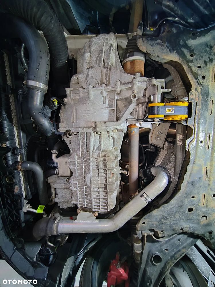 Ford Fiesta 1.6 EcoBoost ST - 35