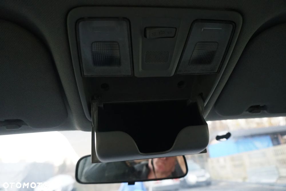 Hyundai i20 1.2 Classic Plus - 15