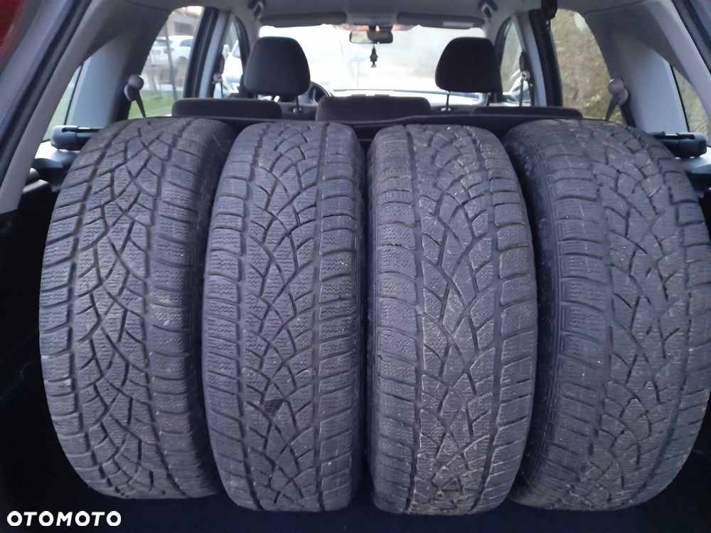 Honda CR-V 2.0 Elegance - 21