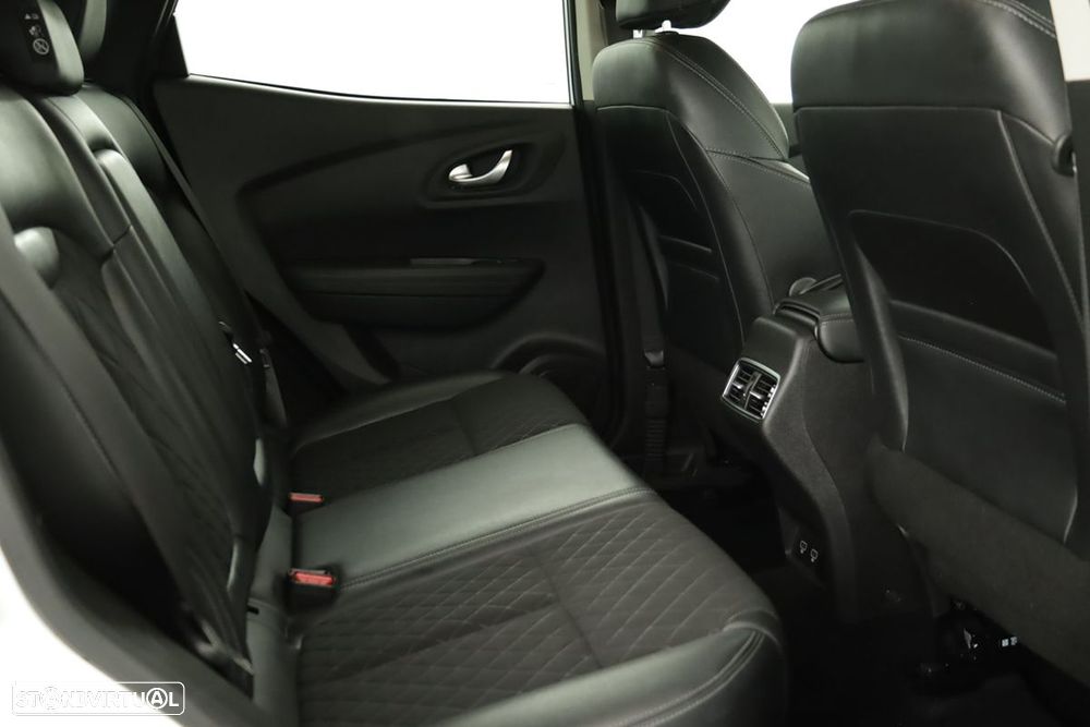 Renault Kadjar 1.5 Blue dCi Intens EDC - 24