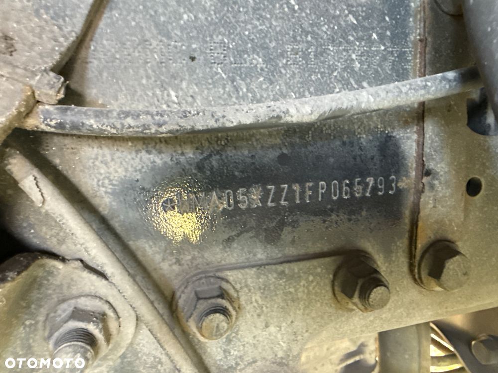 MAN TGX 18.480 BLS RETARDER 32000 zł netto - 10