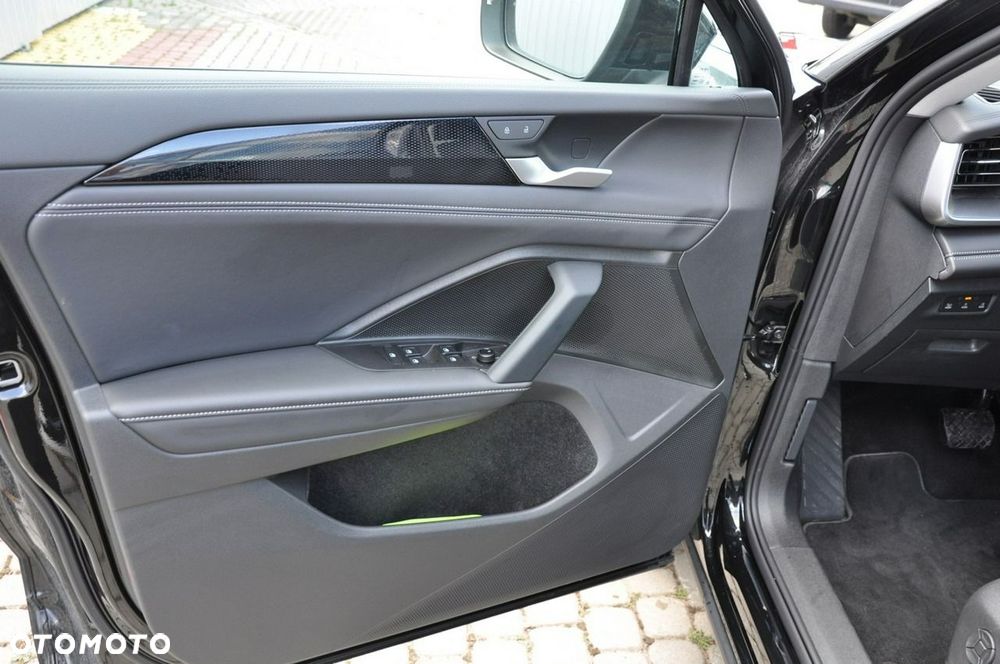 Volkswagen Tayron 2.0 TDI SCR 4MotION DSG Life - 10