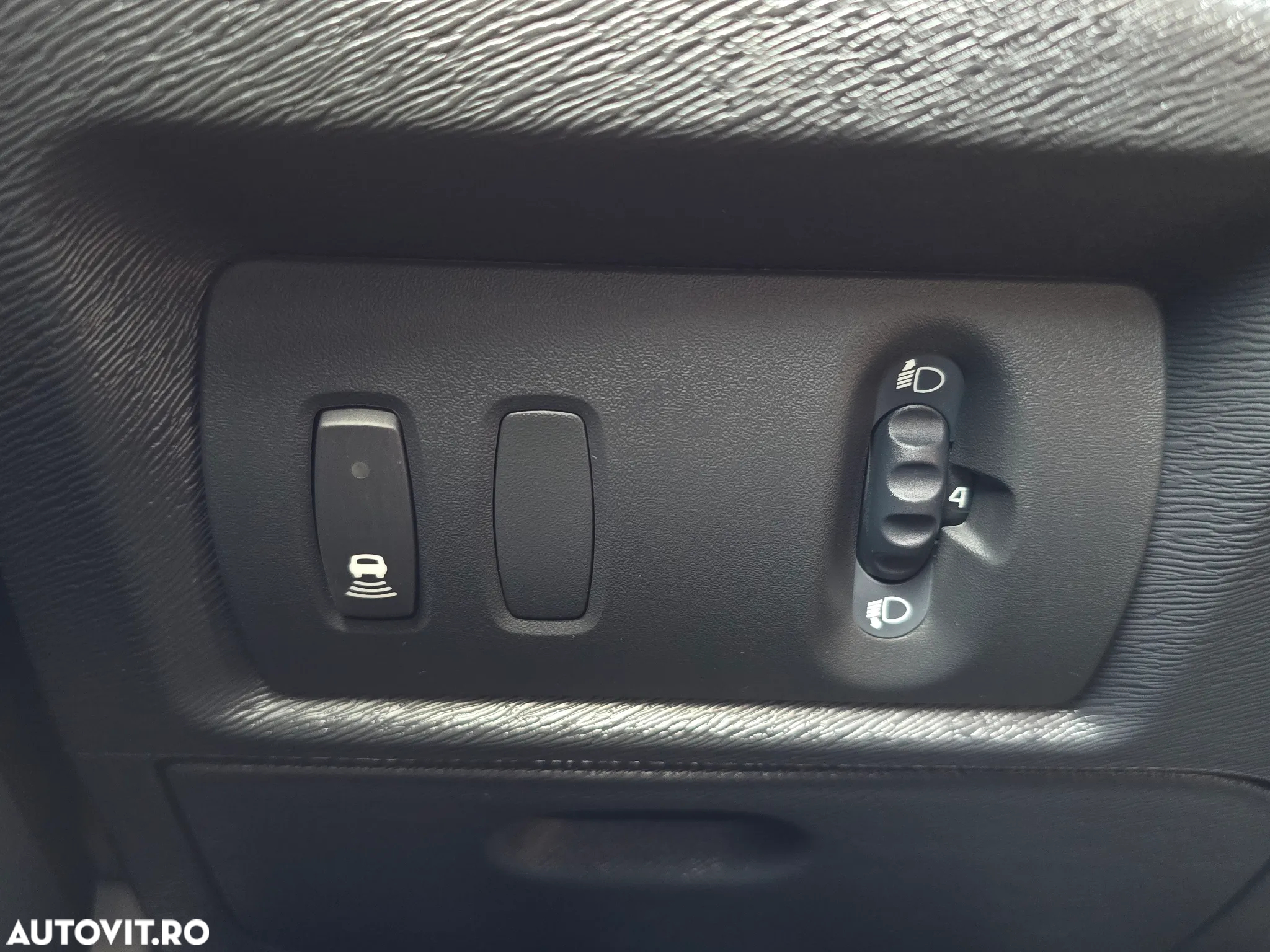 Renault KANGOO - 24