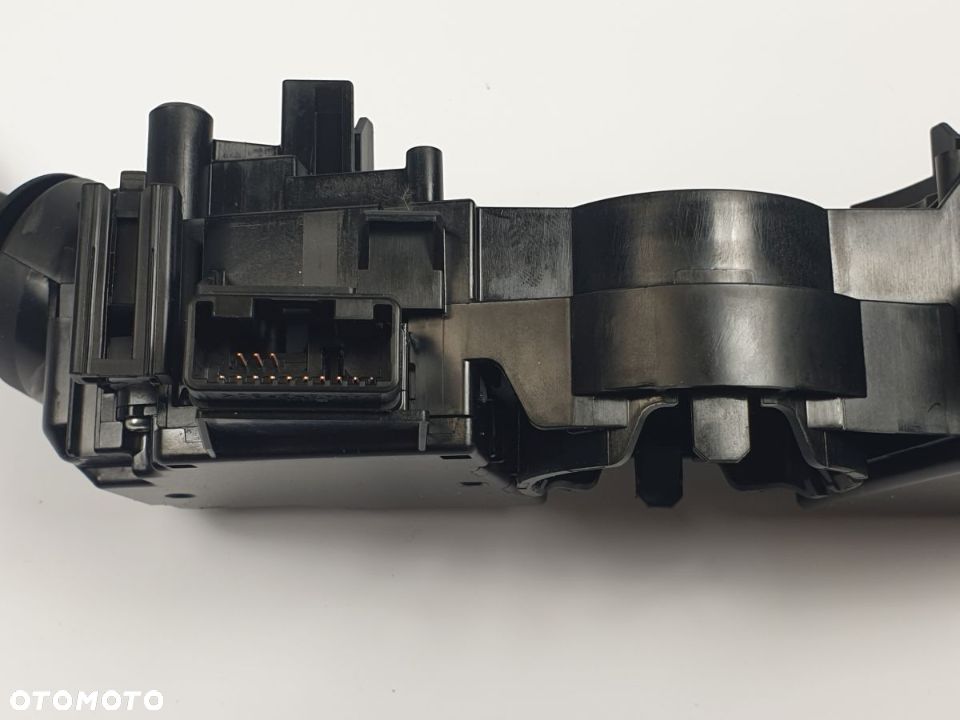 Manetka Przełącznik Pod Kierownice TOYOTA CHR od 2019 roku - 2