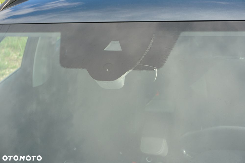 Skoda Kamiq 1.0 TSI Ambition DSG - 29