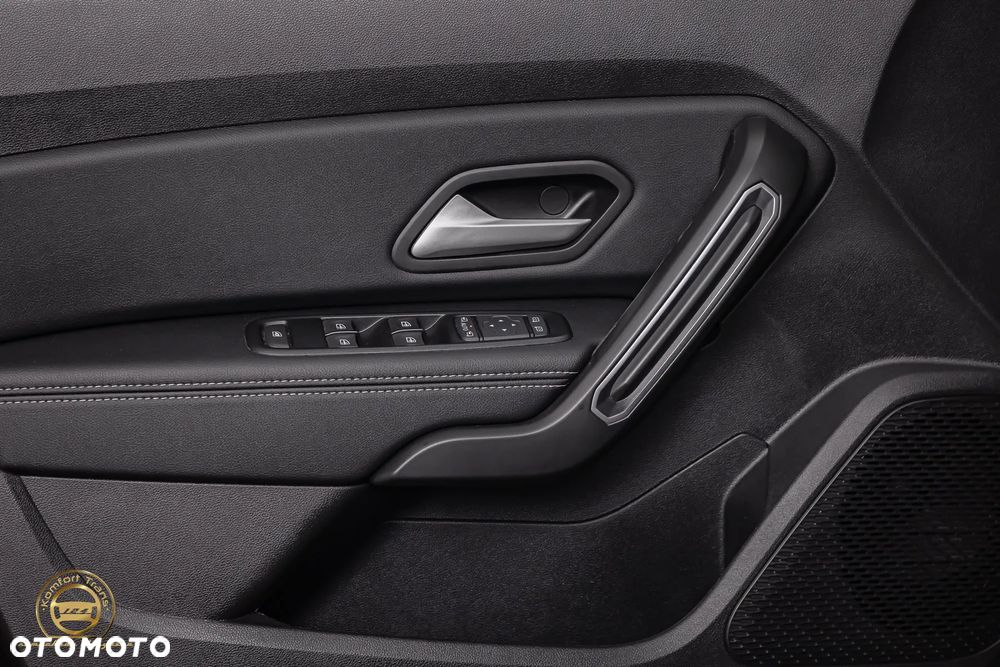 Dacia Duster 1.3 TCe Journey - 35