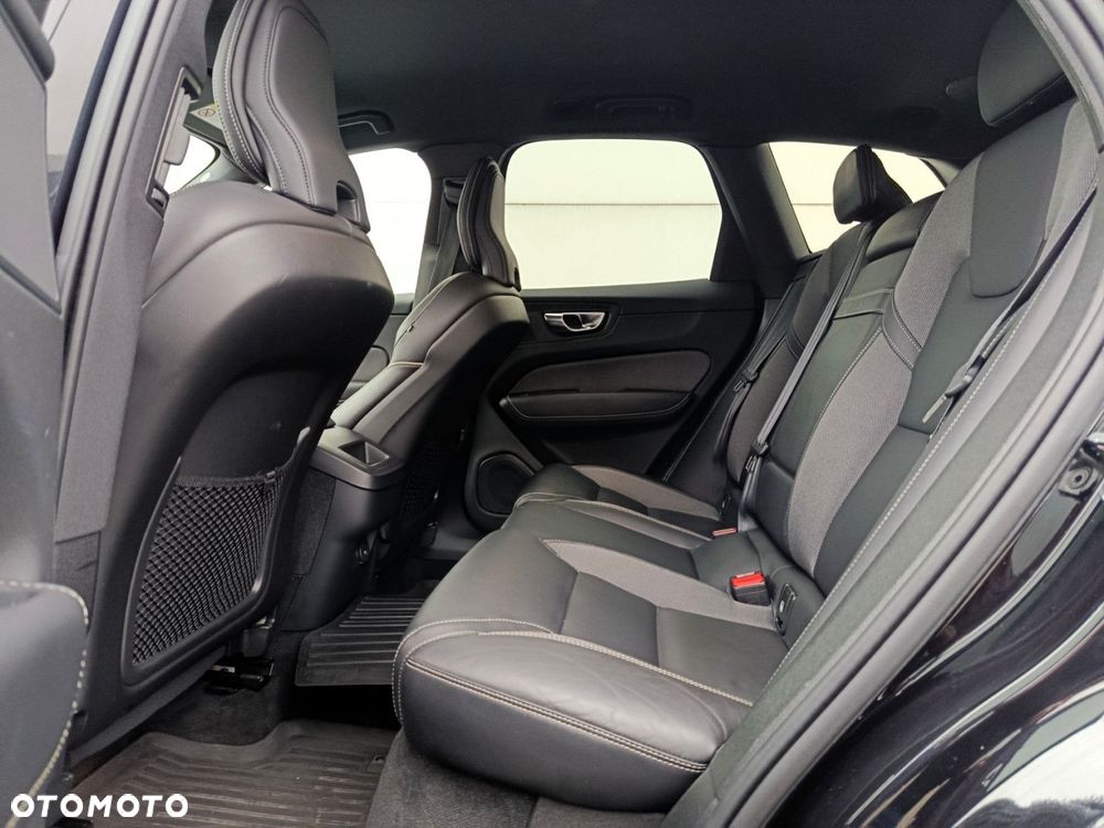 Volvo XC 60 - 15