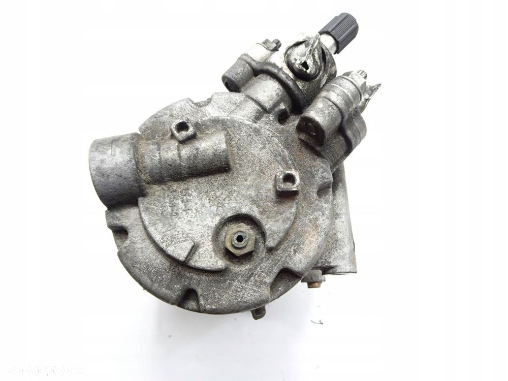 kompresor klimatyzacji ford c-max mk2 focus mk3 2.0 tdci av6119d629db - 5