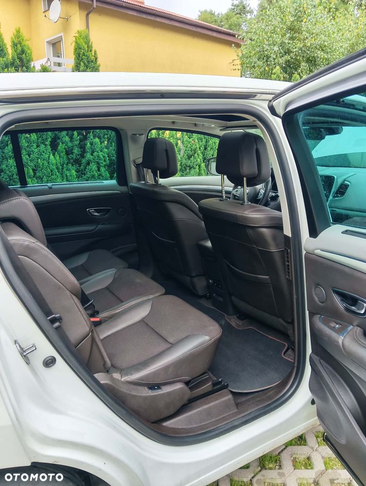 Renault Espace - 7