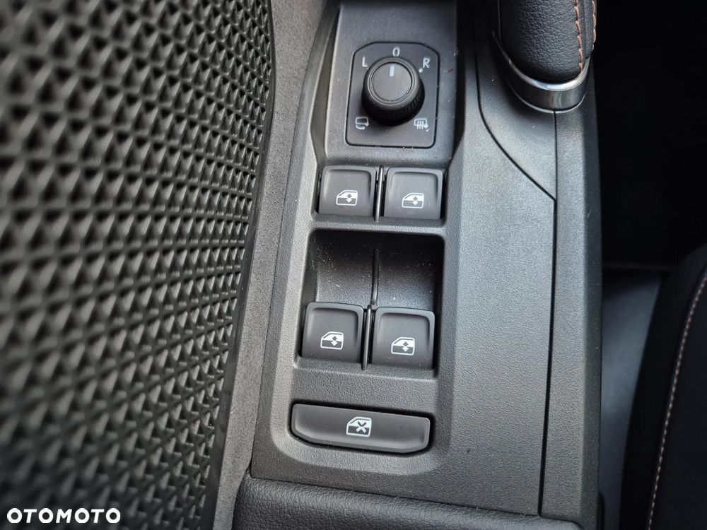 Cupra Formentor 1.5 TSI DSG - 19