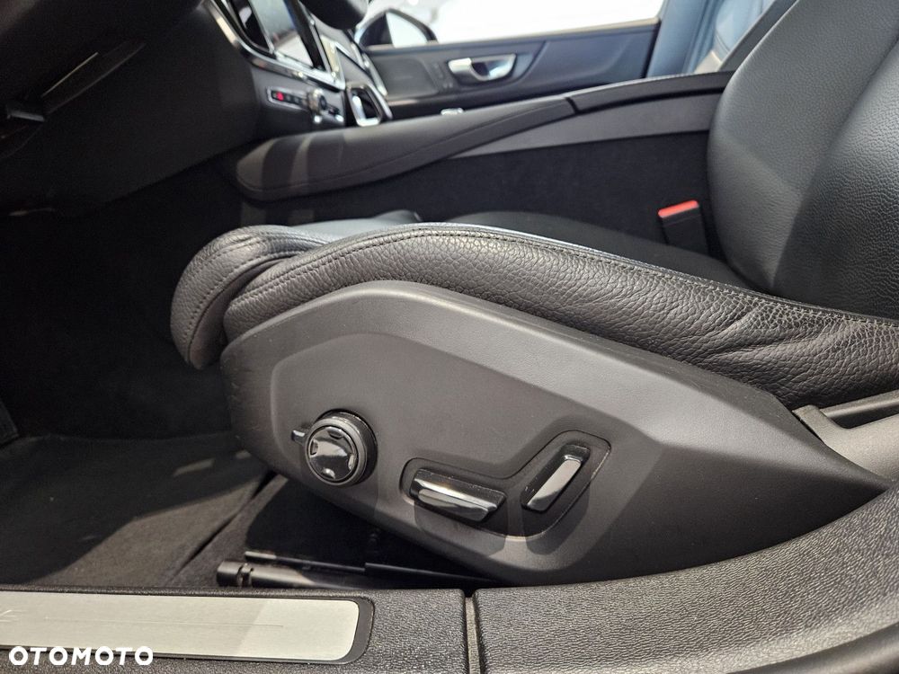 Volvo S60 - 15