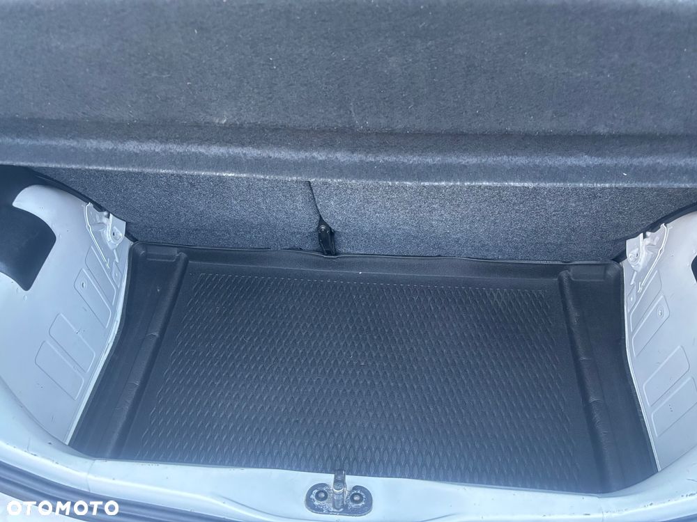 Skoda Citigo 1.0 Elegance - 11