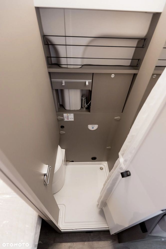 LMC INNOVAN 592 - 31