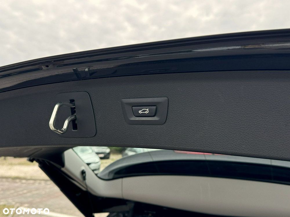 BMW Seria 2 - 24