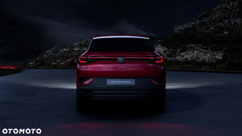 Volkswagen ID.4 - 3