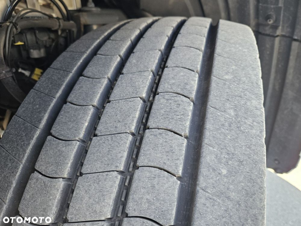 DAF GNIOTPOL 480 - 14