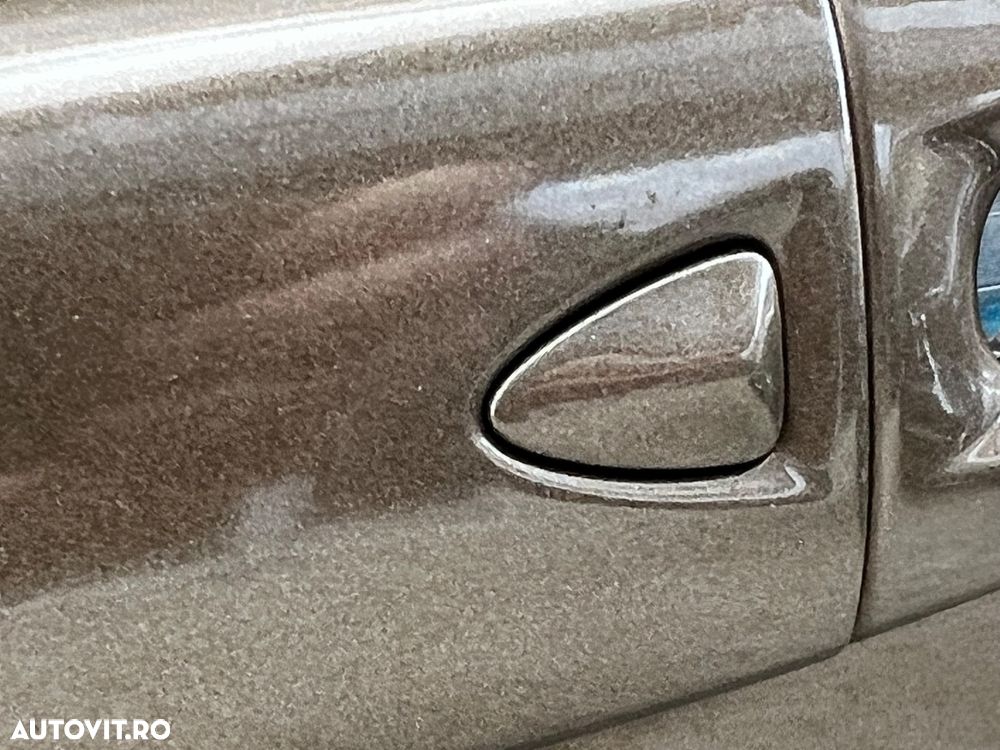 Renault Kadjar 1.5 DCI EDC Intens - 28