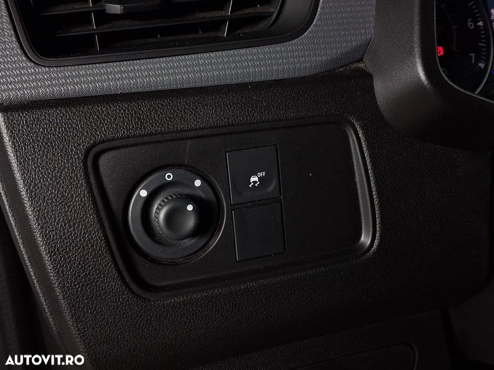 Renault Express - 15