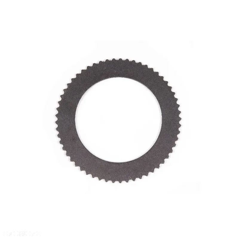 Przekładka skrzyni biegów JCB 331/16516 ORG - 1