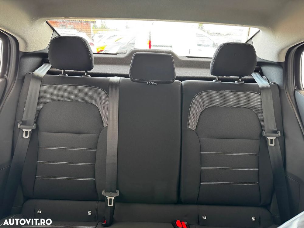 Dacia Logan TCe 90 MT5 Expression - 9